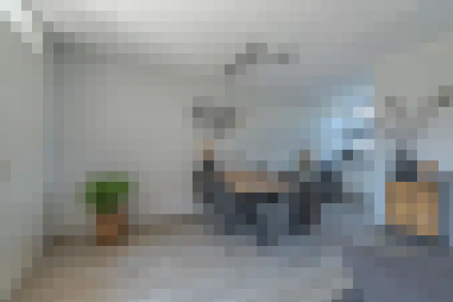 Goudreinet 34 Elst thumbnail 13