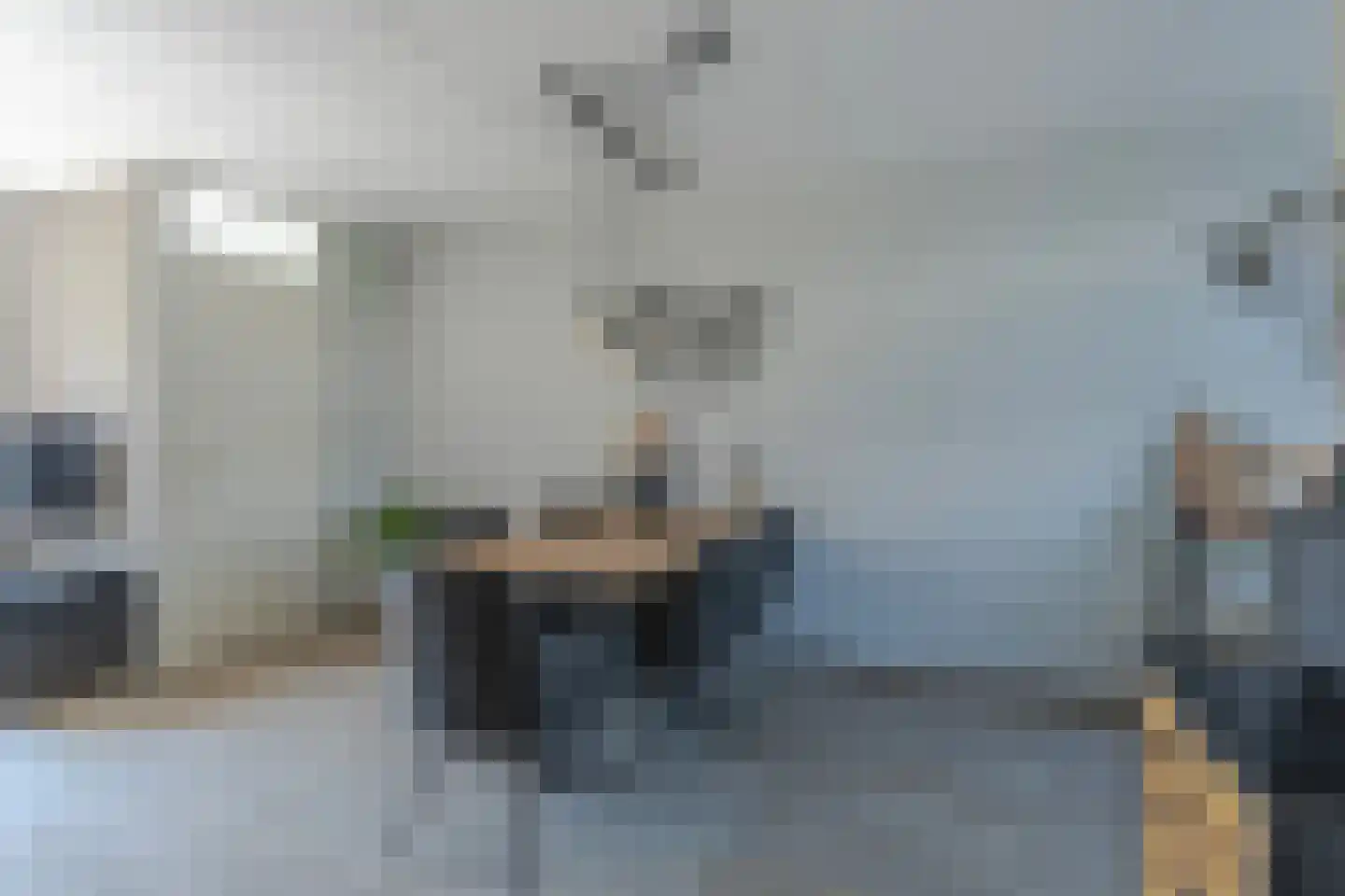Goudreinet 34 Elst thumbnail 14