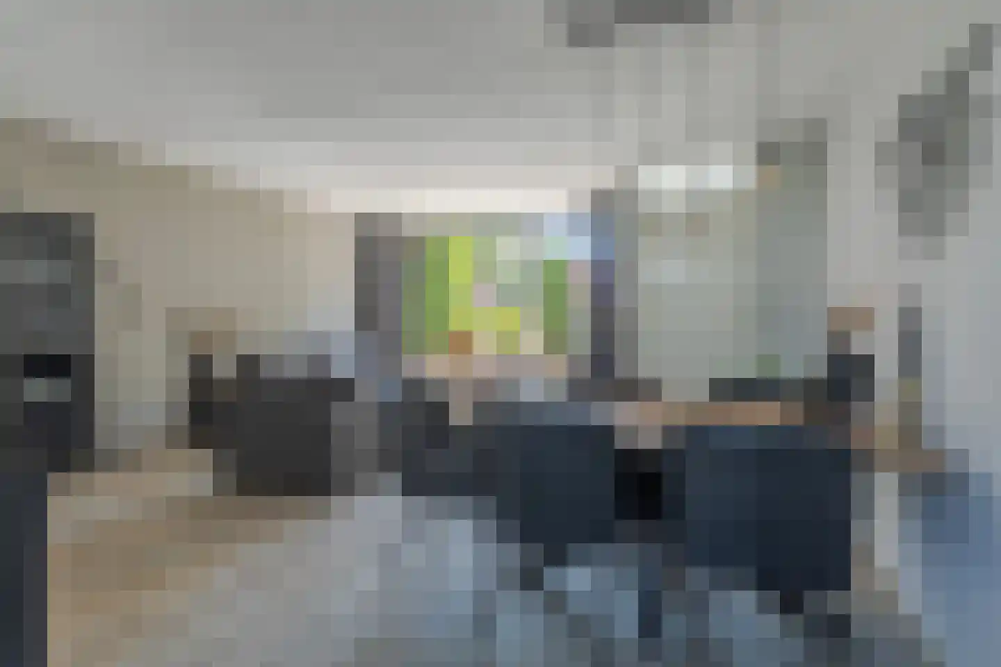 Goudreinet 34 Elst thumbnail 15