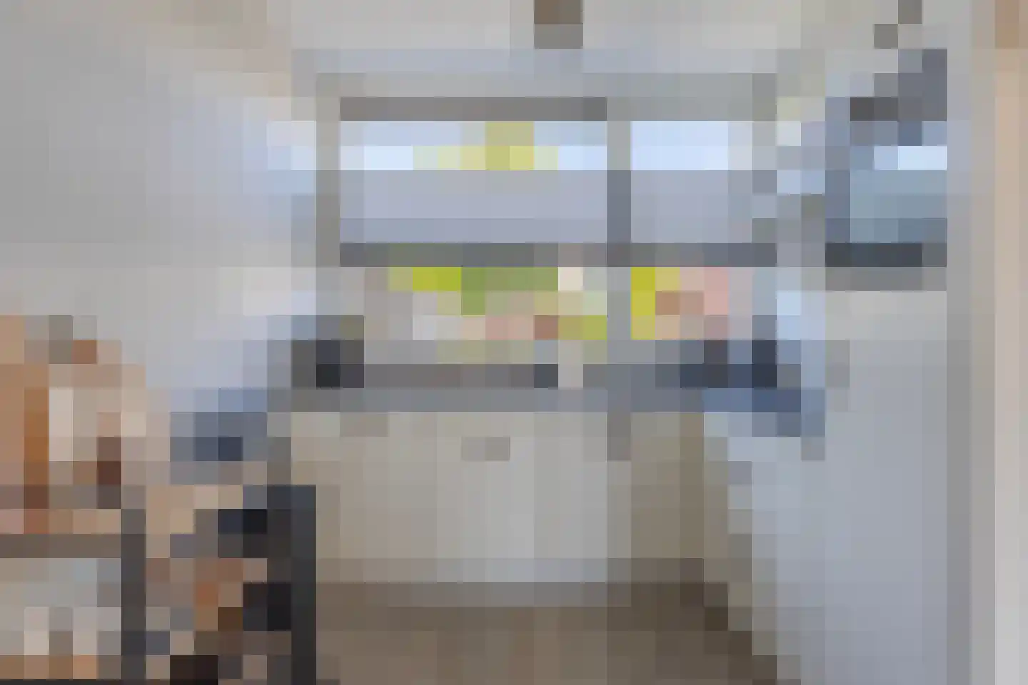 Goudreinet 34 Elst thumbnail 16