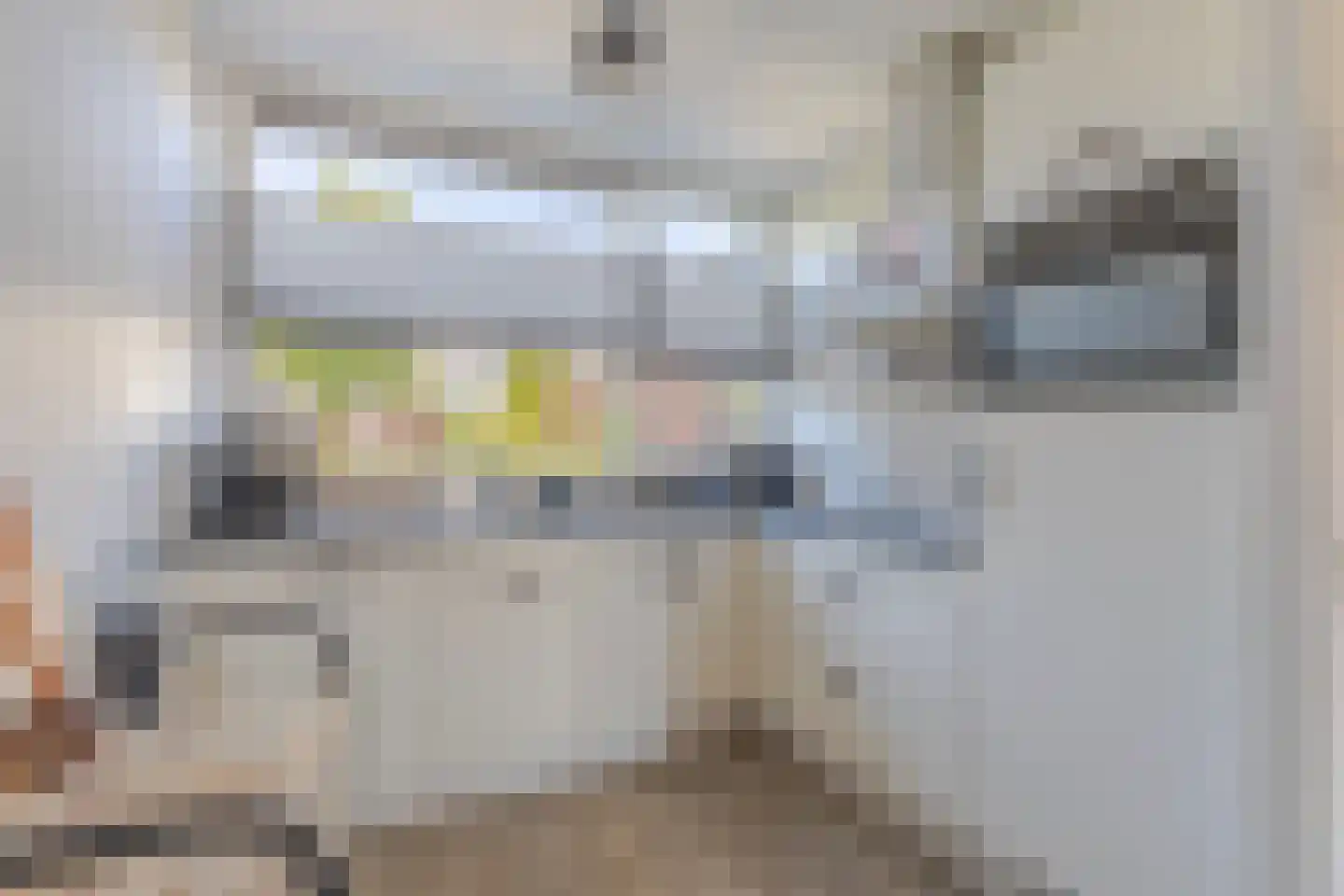 Goudreinet 34 Elst thumbnail 17