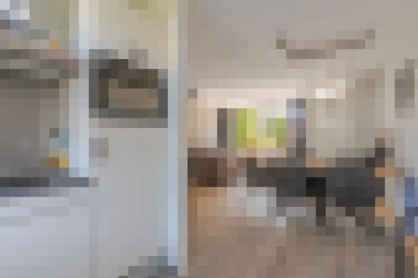 Goudreinet 34 Elst thumbnail 18