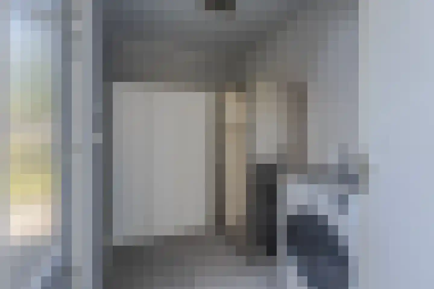 Goudreinet 34 Elst thumbnail 19