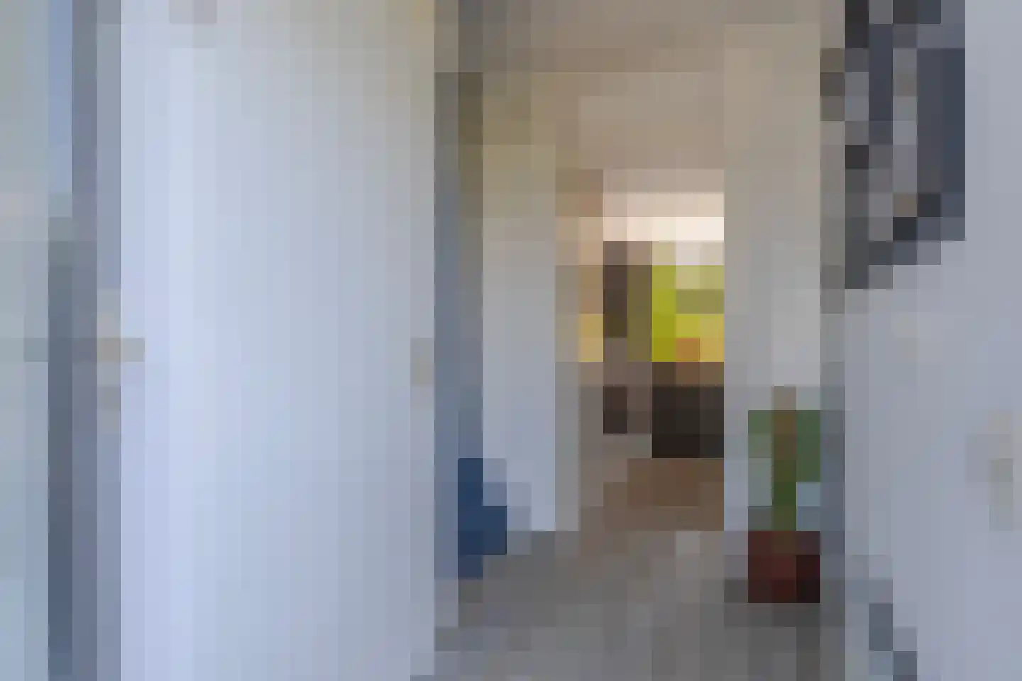 Goudreinet 34 Elst thumbnail 20