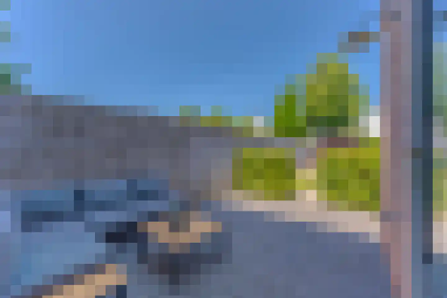 Goudreinet 34 Elst thumbnail 21