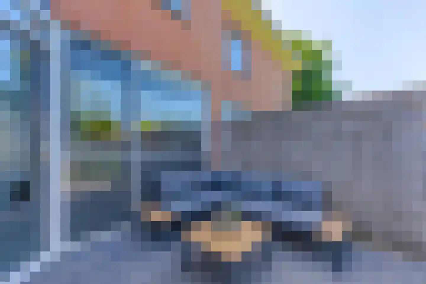 Goudreinet 34 Elst thumbnail 22