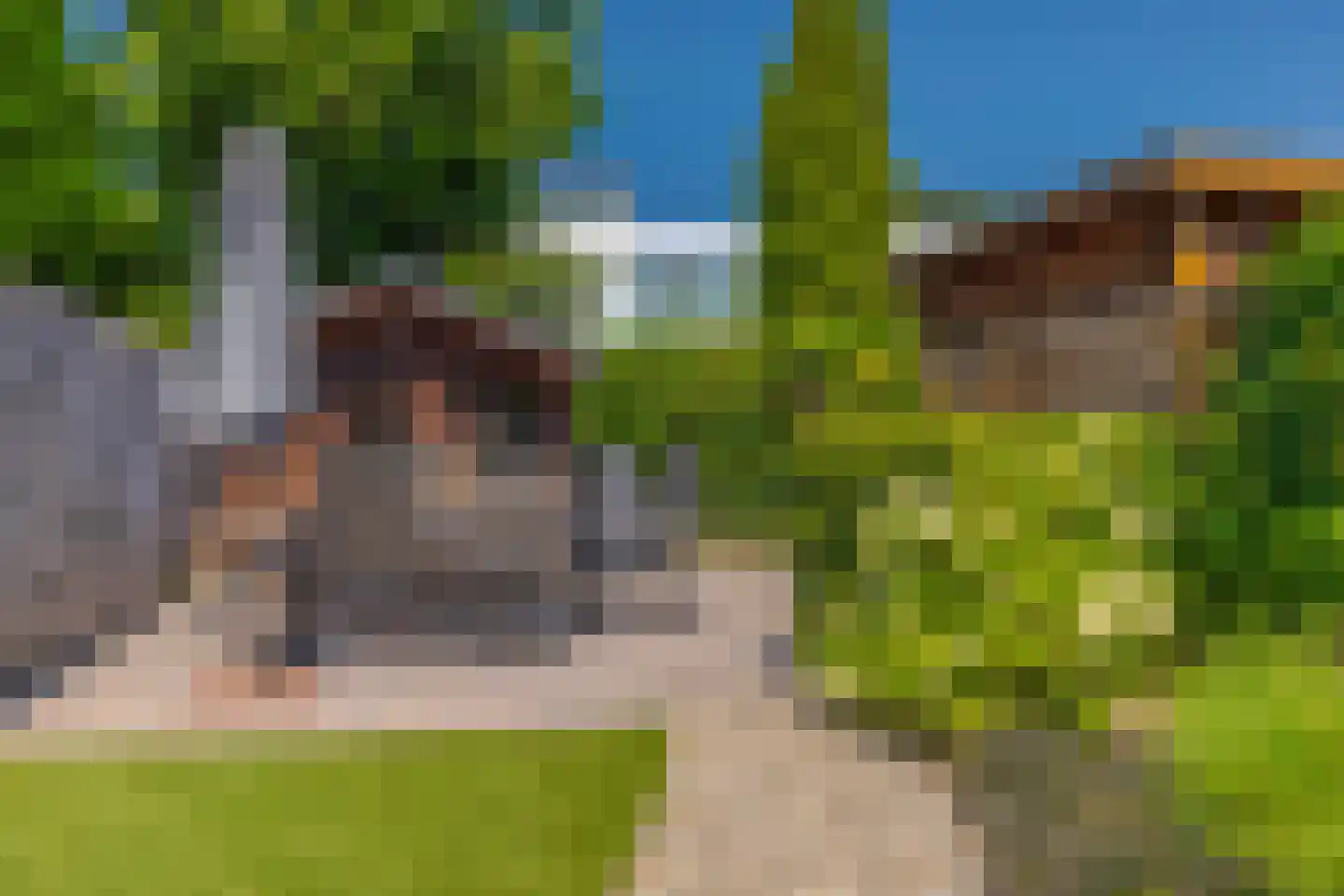 Goudreinet 34 Elst thumbnail 25