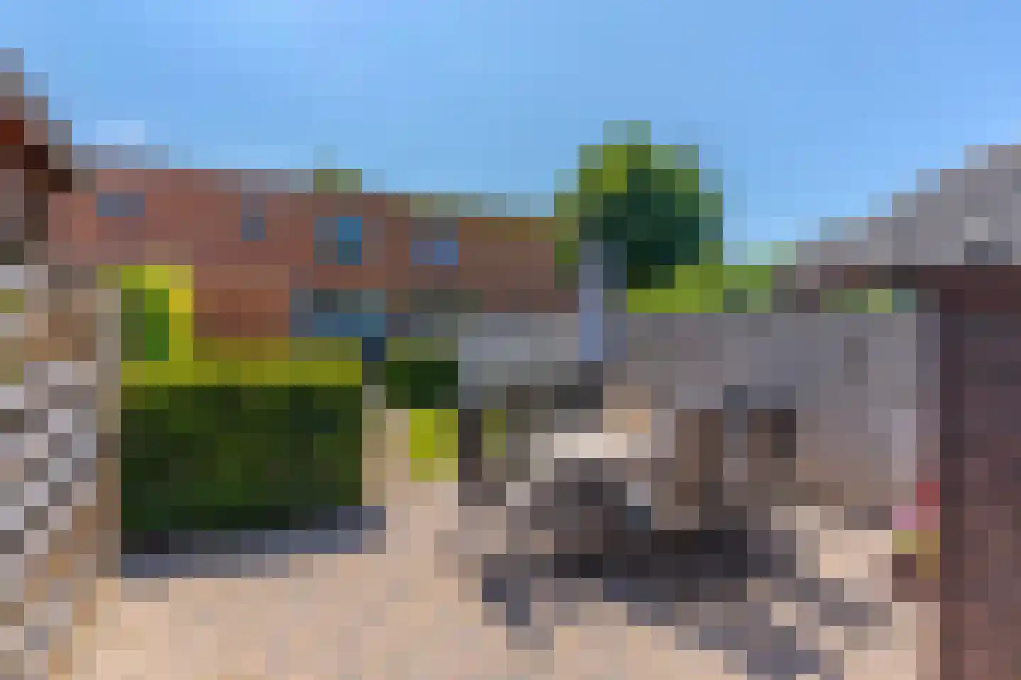 Goudreinet 34 Elst thumbnail 28