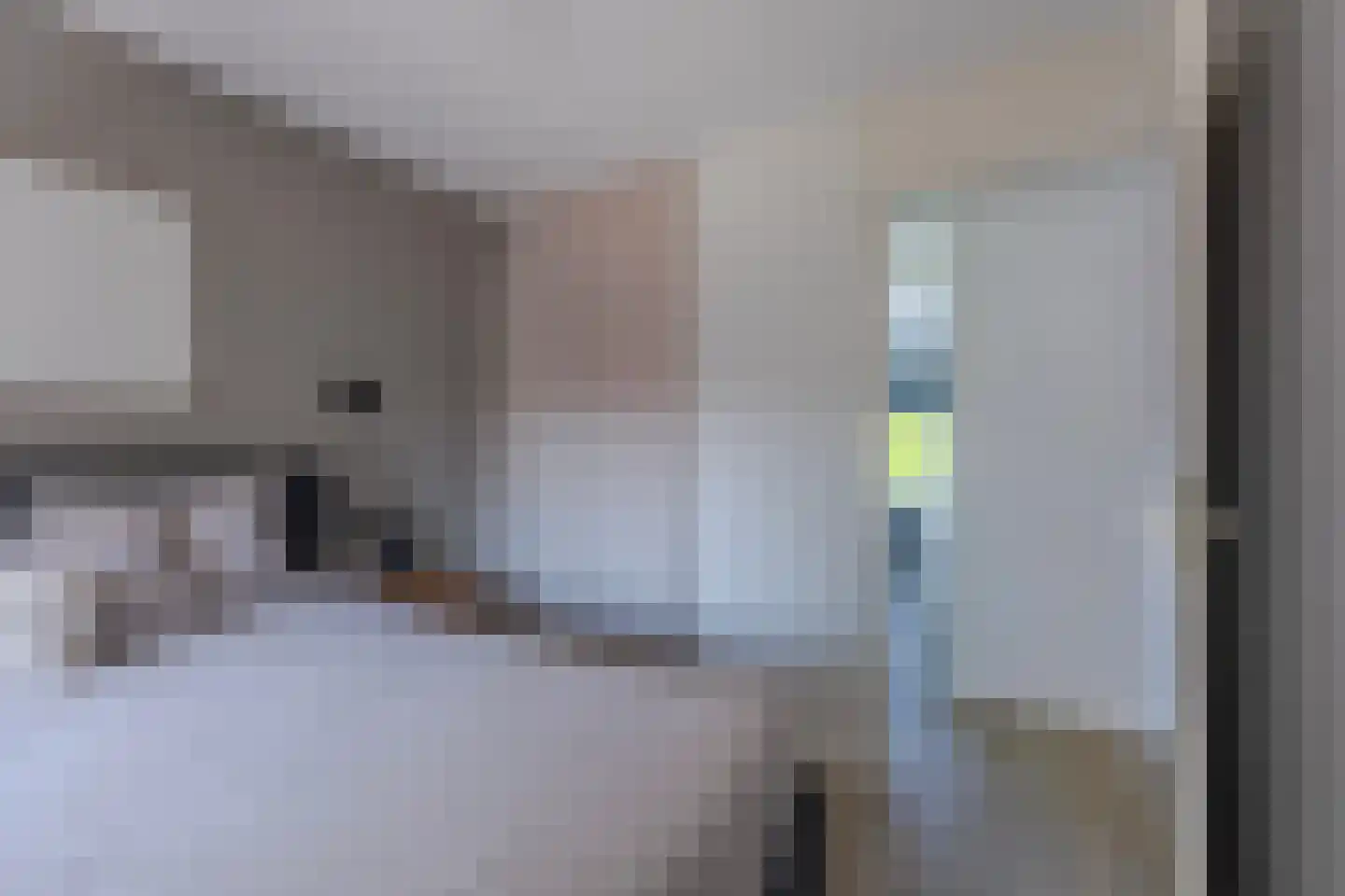 Goudreinet 34 Elst thumbnail 30