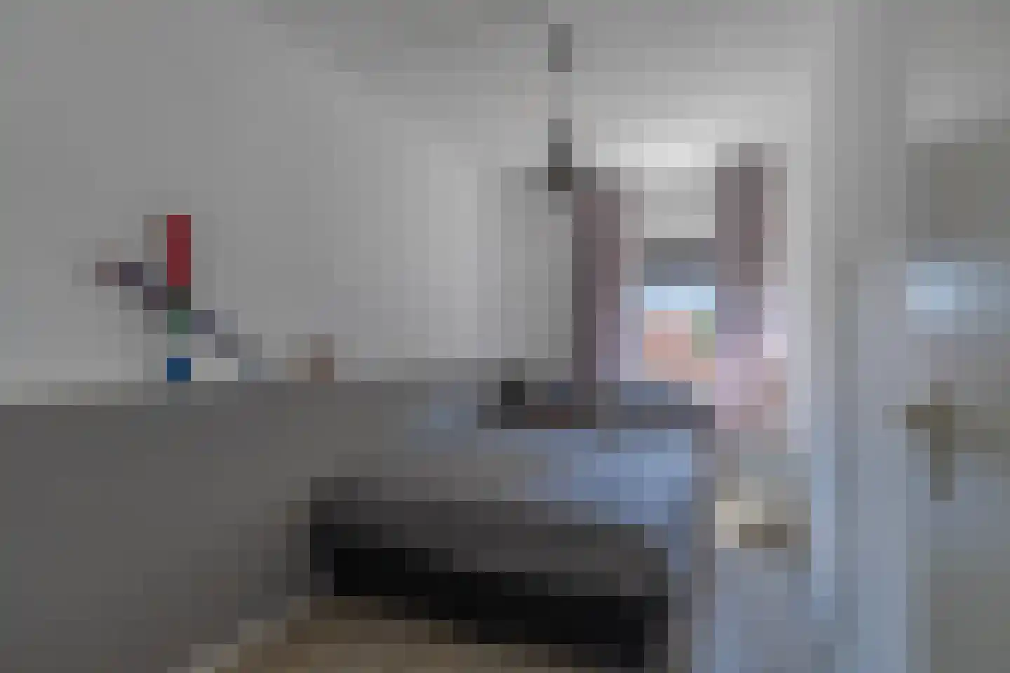 Goudreinet 34 Elst thumbnail 34