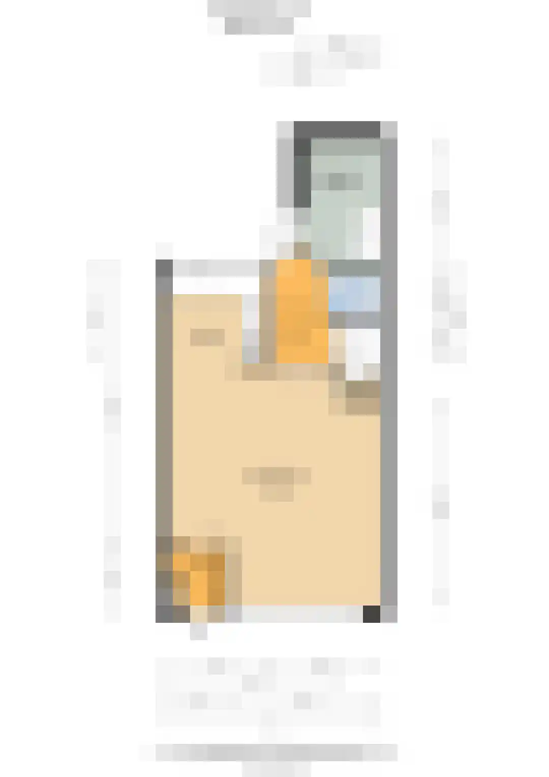 Goudreinet 34 Elst thumbnail 35