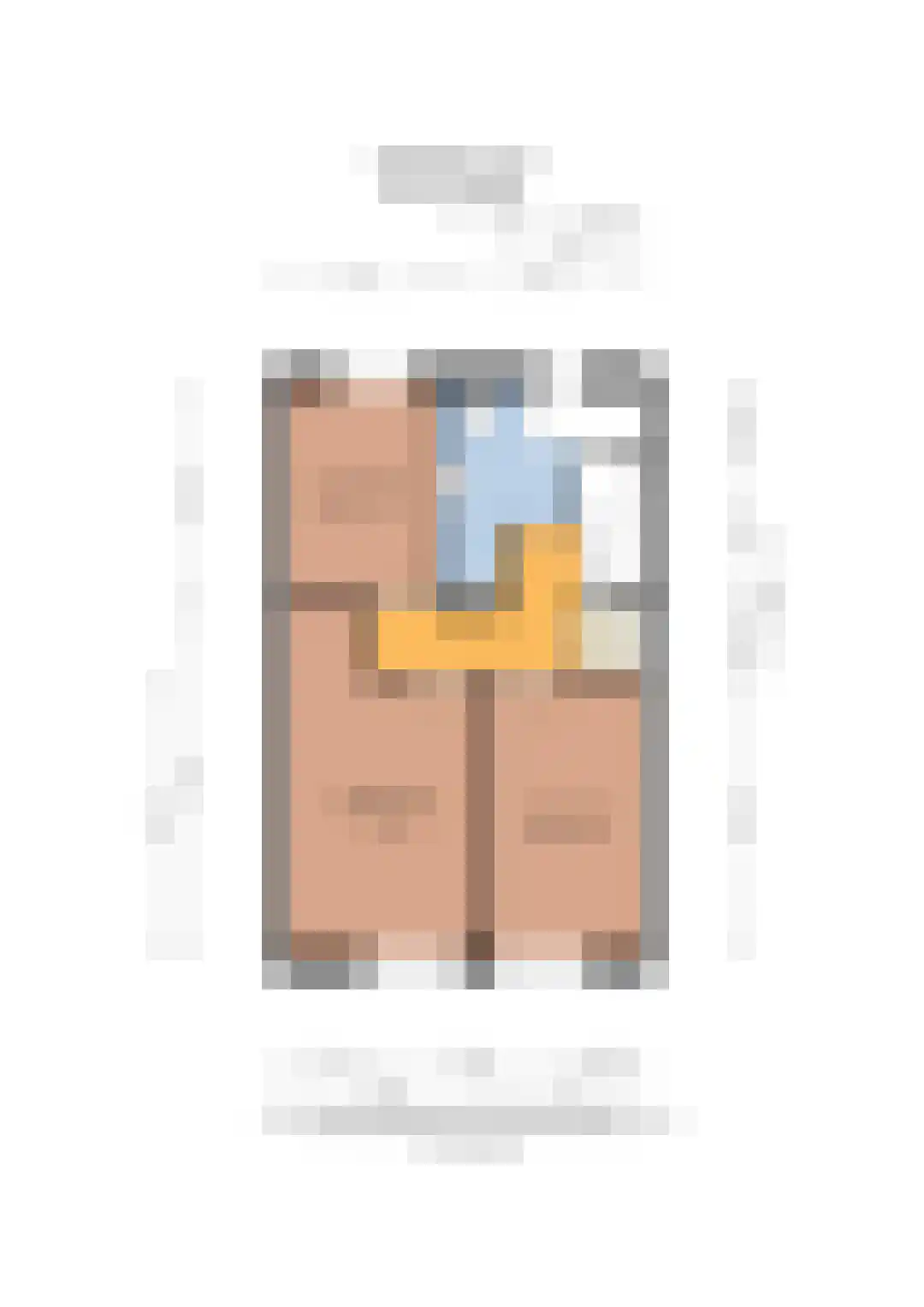 Goudreinet 34 Elst thumbnail 37