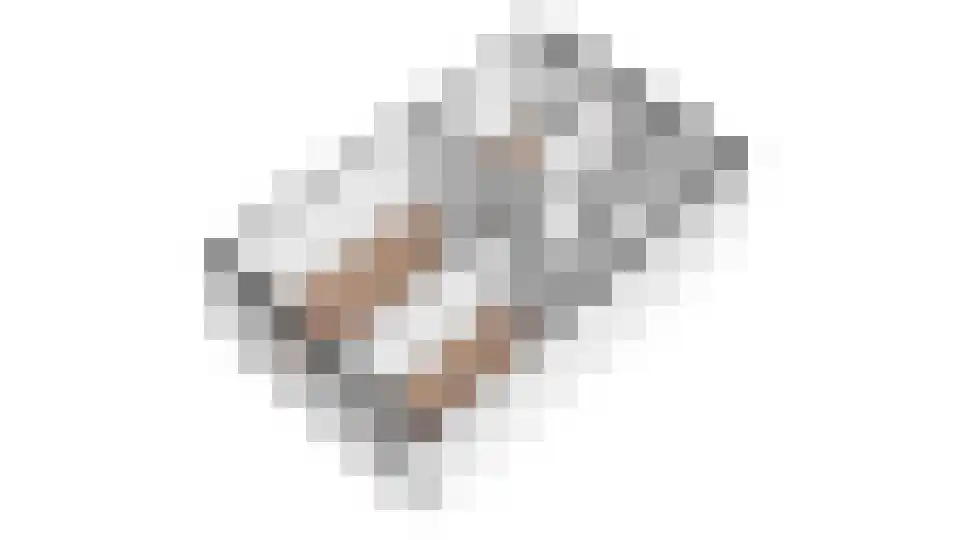 Goudreinet 34 Elst thumbnail 38