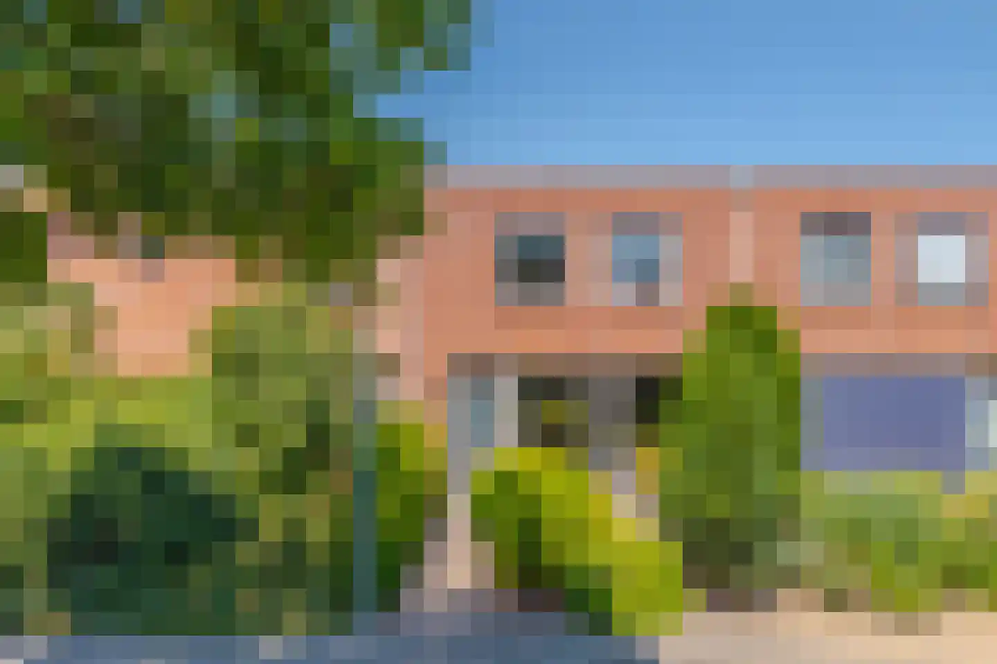 Goudreinet 34 Elst thumbnail 4