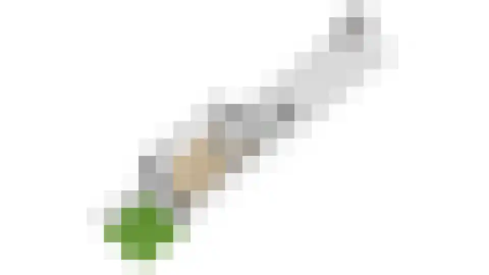 Goudreinet 34 Elst thumbnail 40