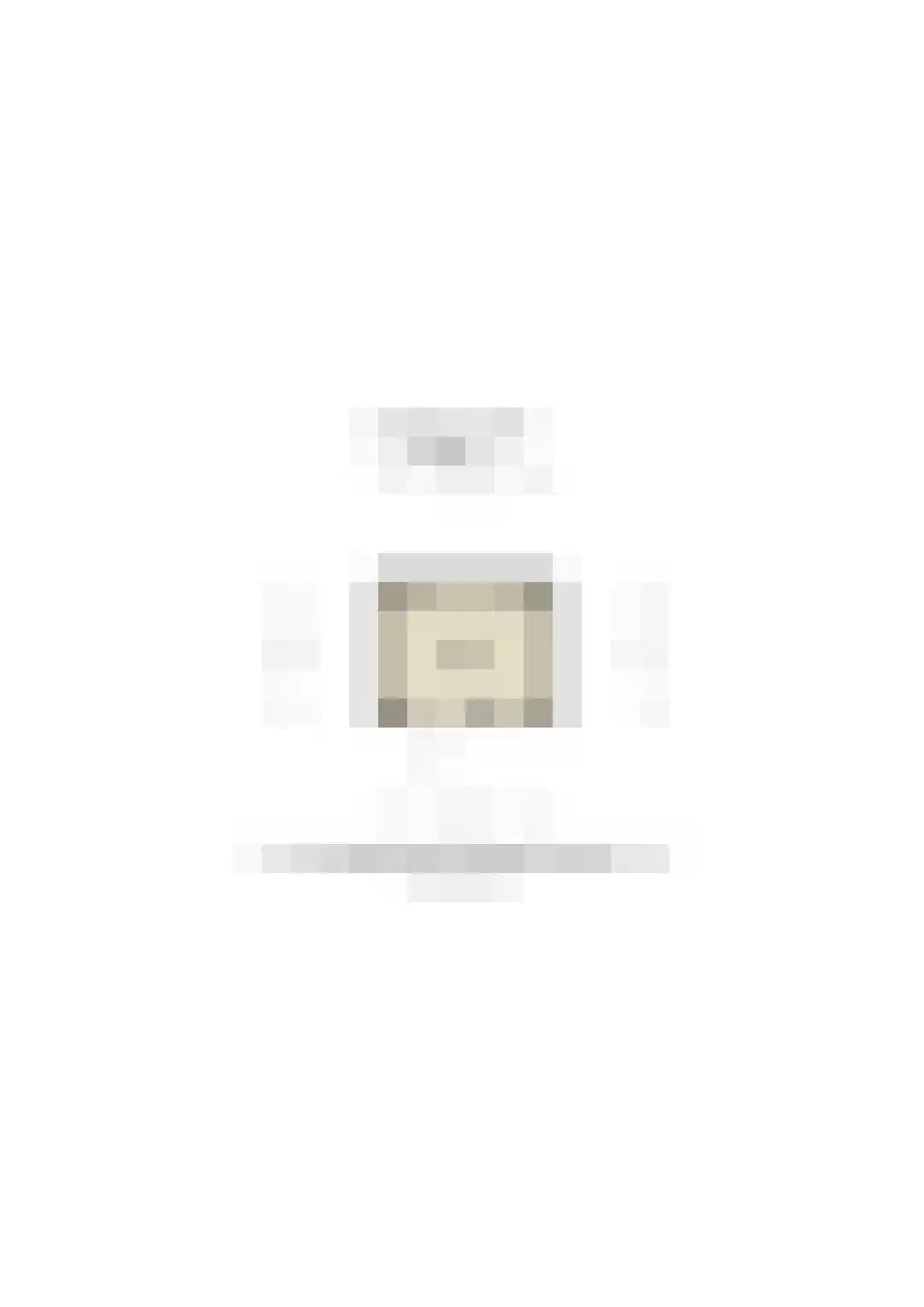 Goudreinet 34 Elst thumbnail 41