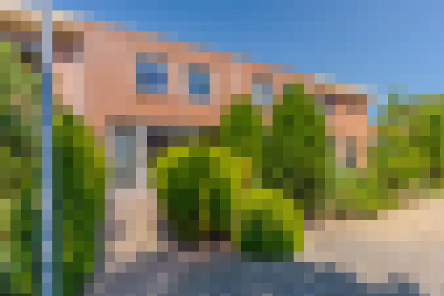 Goudreinet 34 Elst thumbnail 5