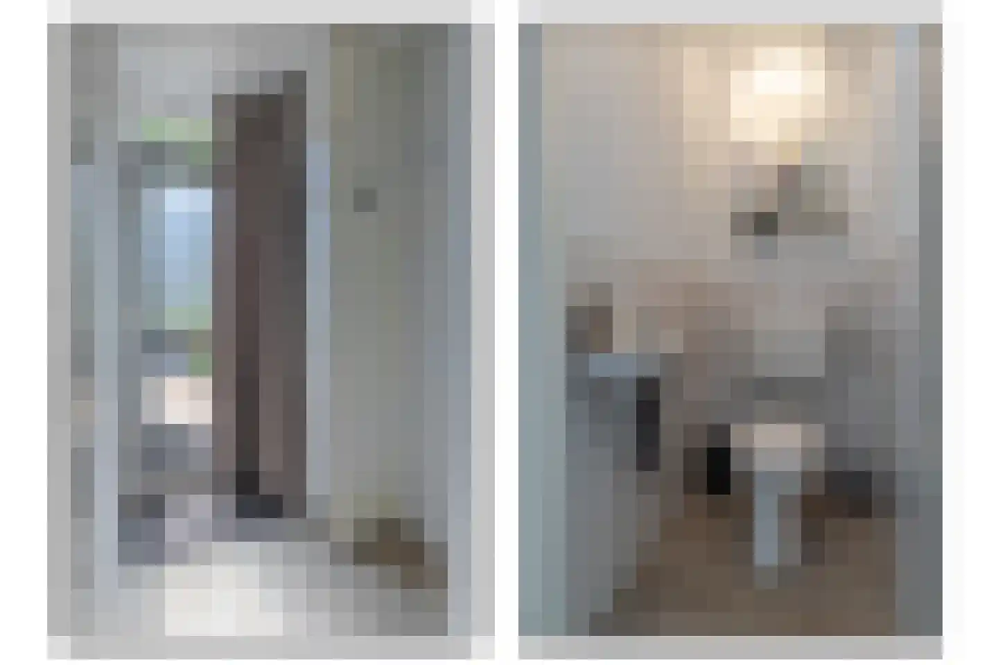 Goudreinet 34 Elst thumbnail 6