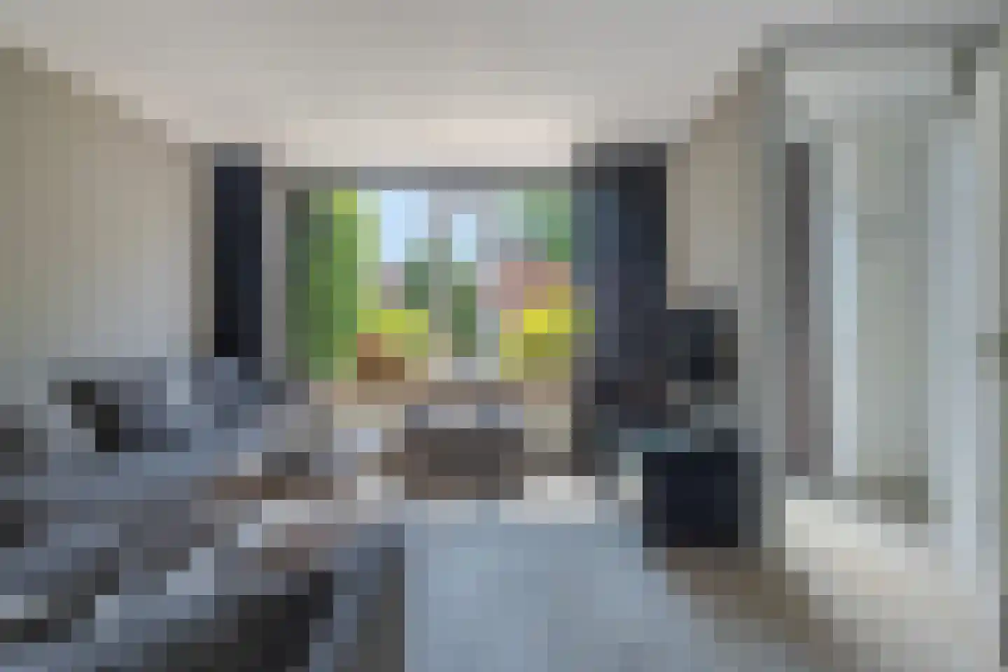 Goudreinet 34 Elst thumbnail 7