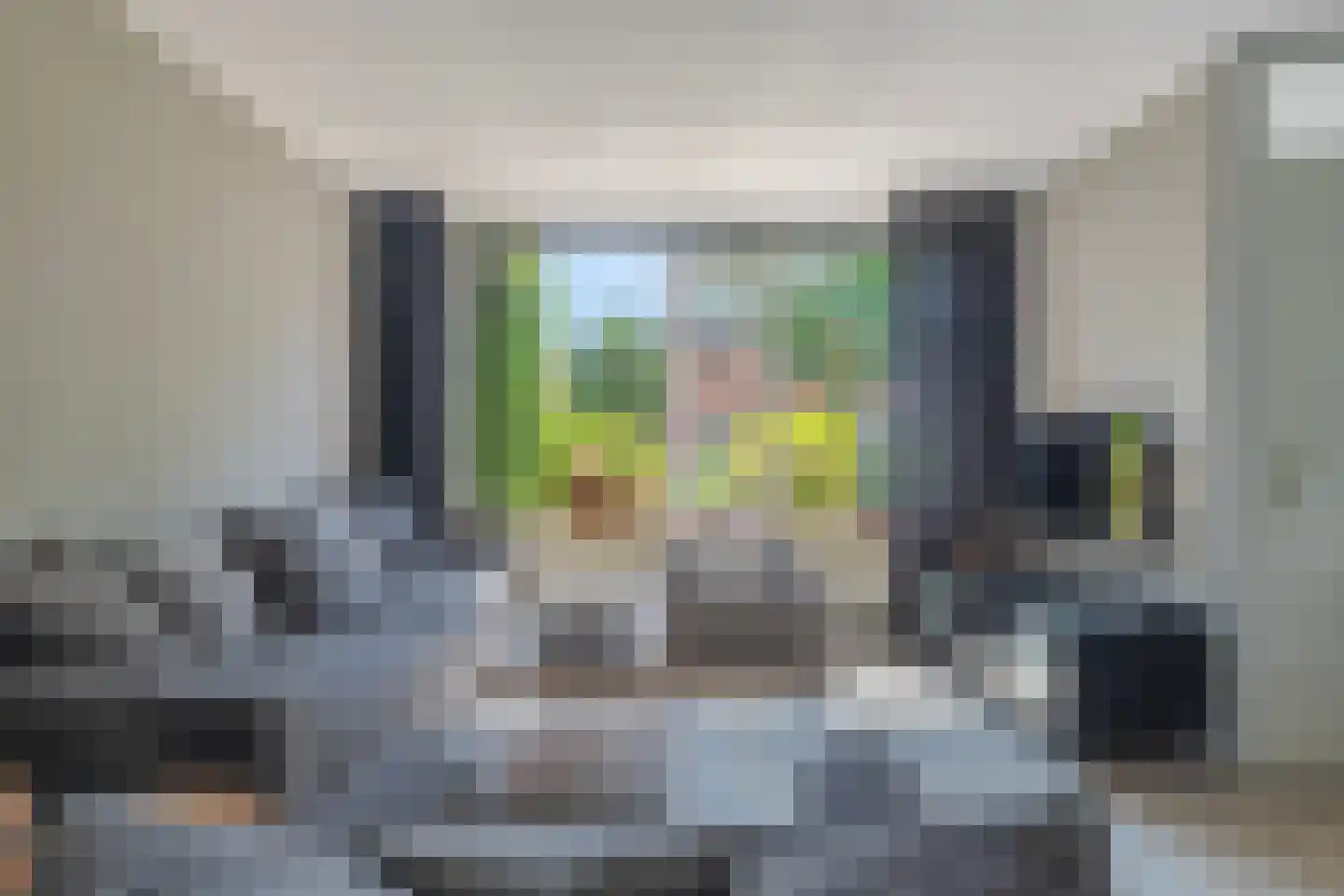 Goudreinet 34 Elst thumbnail 8