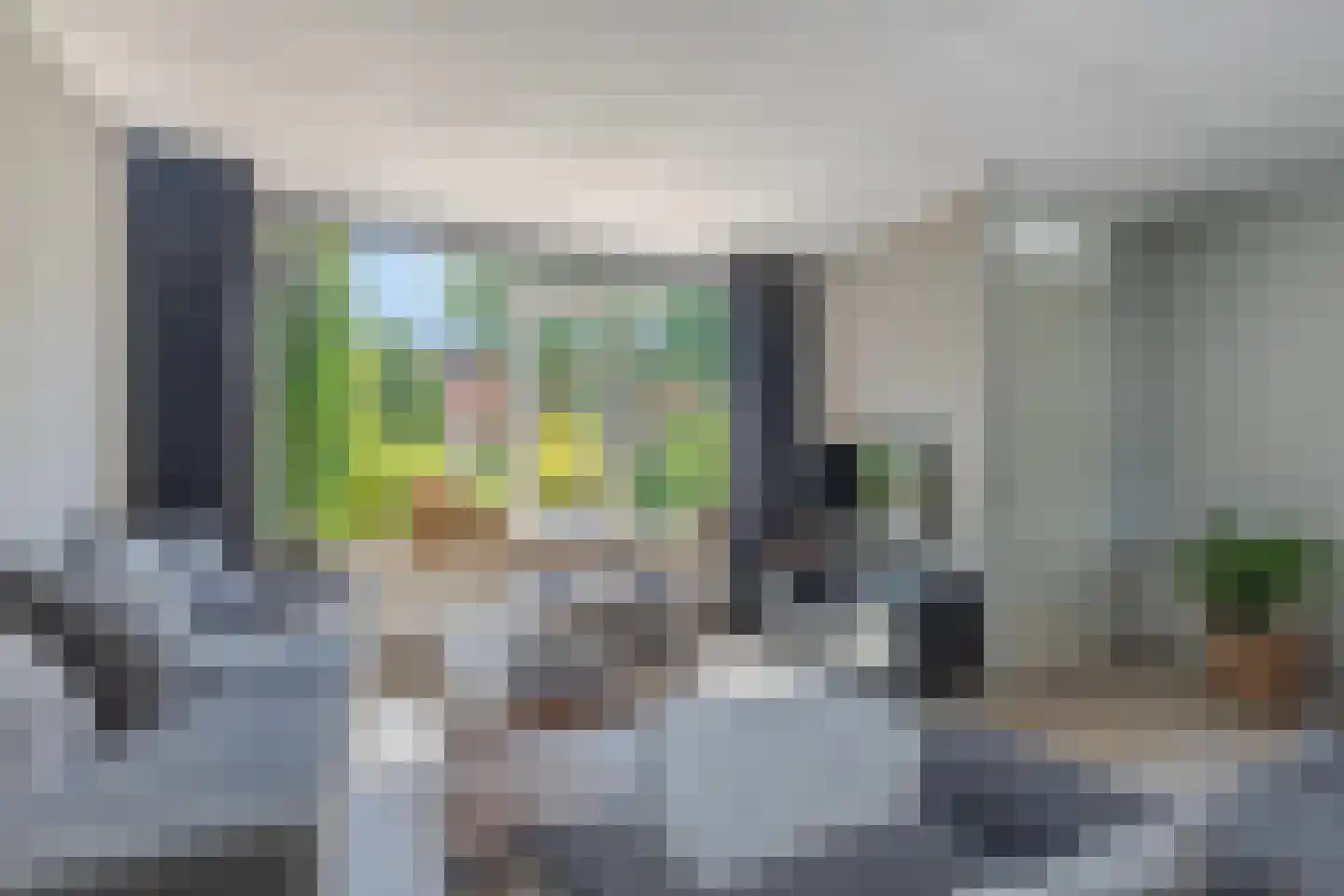 Goudreinet 34 Elst thumbnail 9