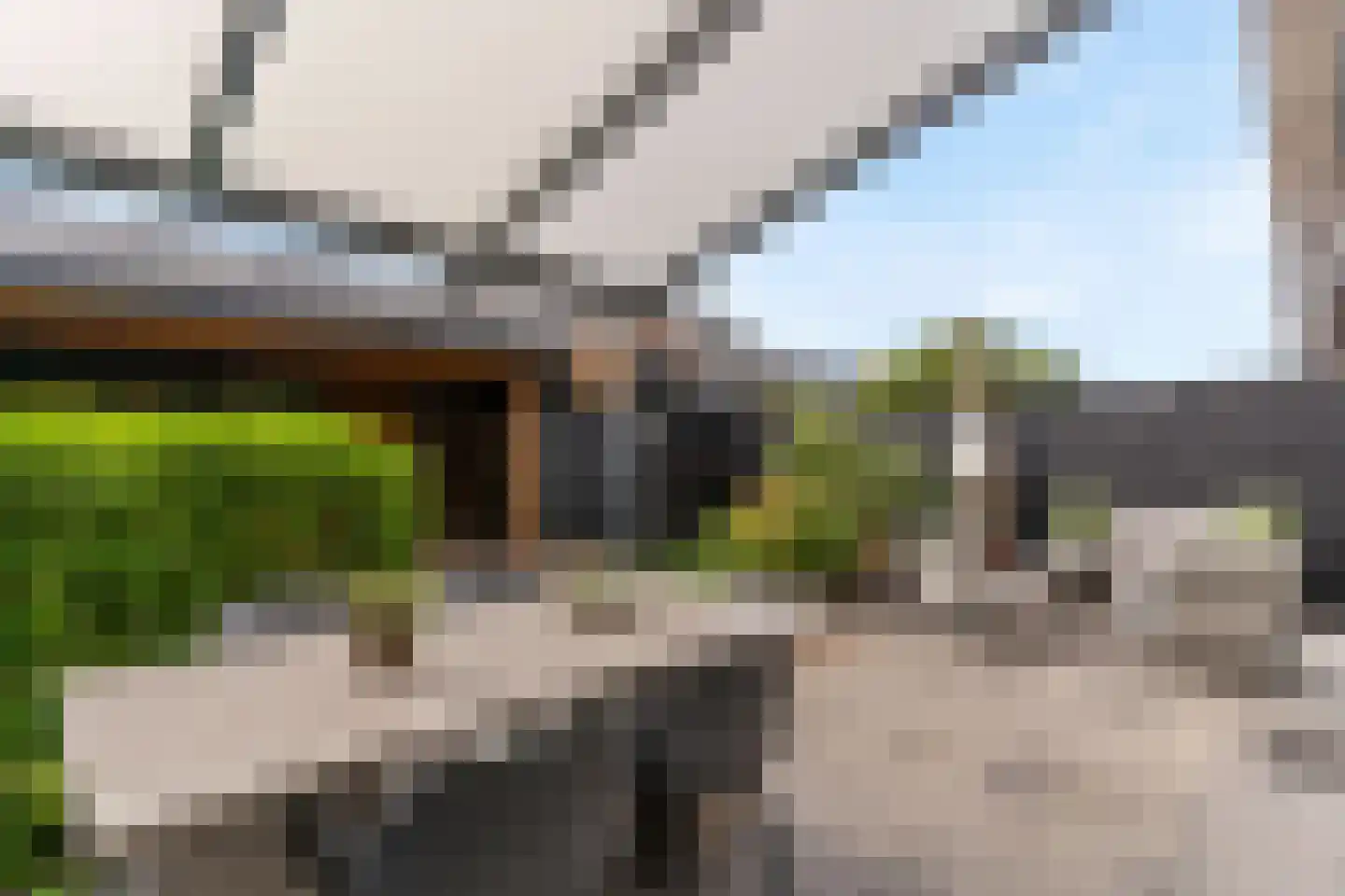 Goudreinet 46 Hardinxveld-Giessendam thumbnail 11
