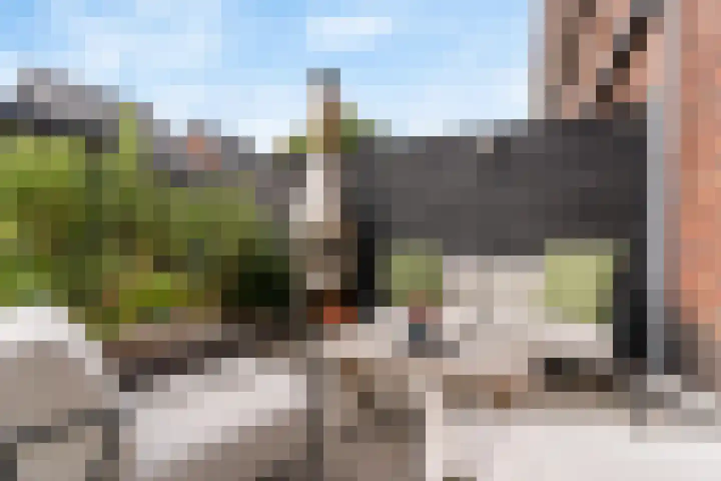 Goudreinet 46 Hardinxveld-Giessendam thumbnail 14