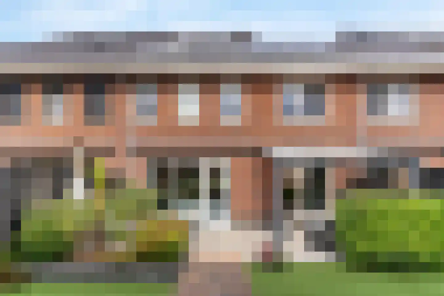 Goudreinet 46 Hardinxveld-Giessendam thumbnail 15