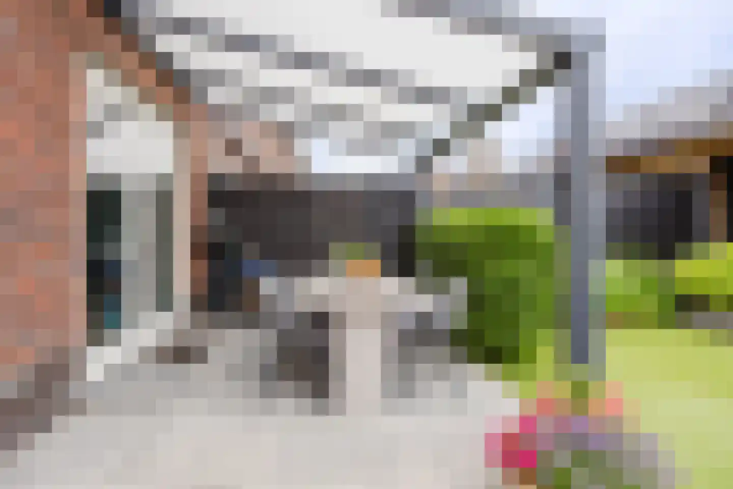 Goudreinet 46 Hardinxveld-Giessendam thumbnail 16