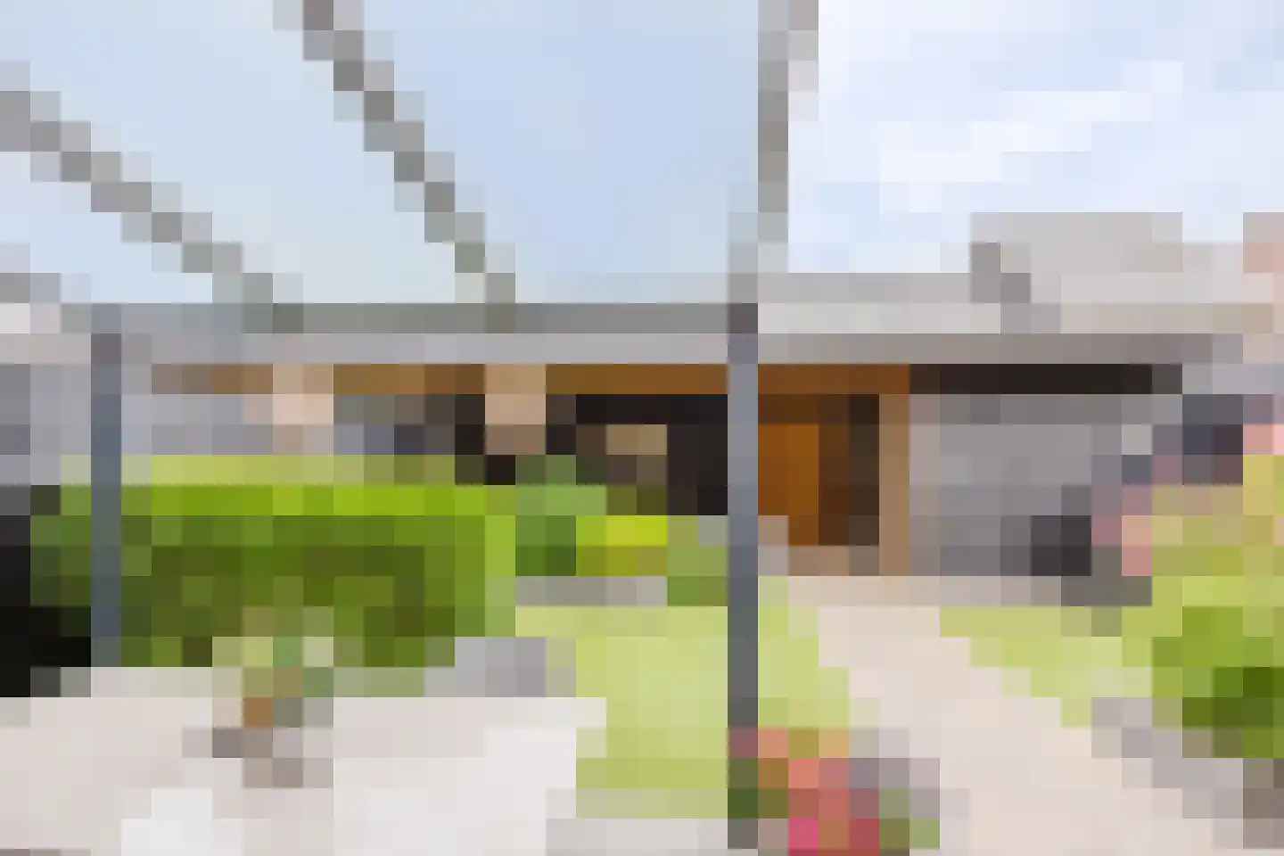 Goudreinet 46 Hardinxveld-Giessendam thumbnail 17