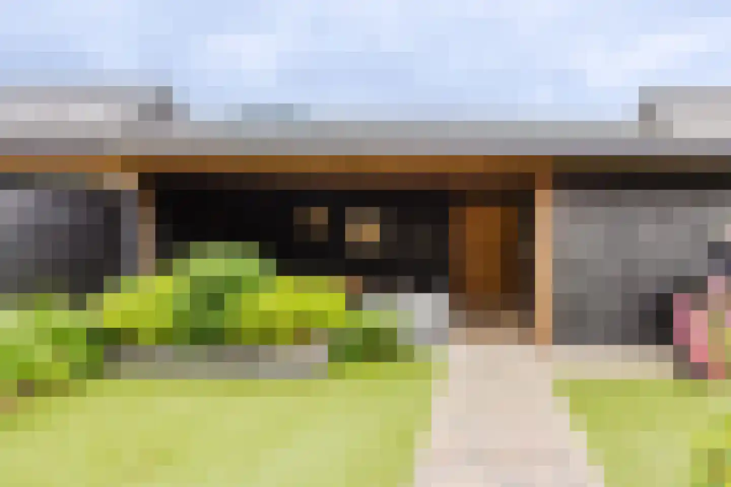Goudreinet 46 Hardinxveld-Giessendam thumbnail 18