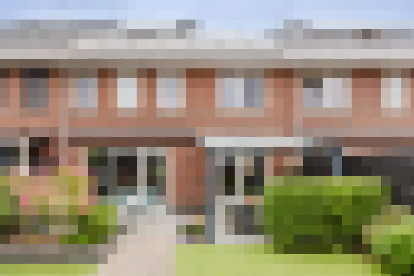 Goudreinet 46 Hardinxveld-Giessendam thumbnail 20