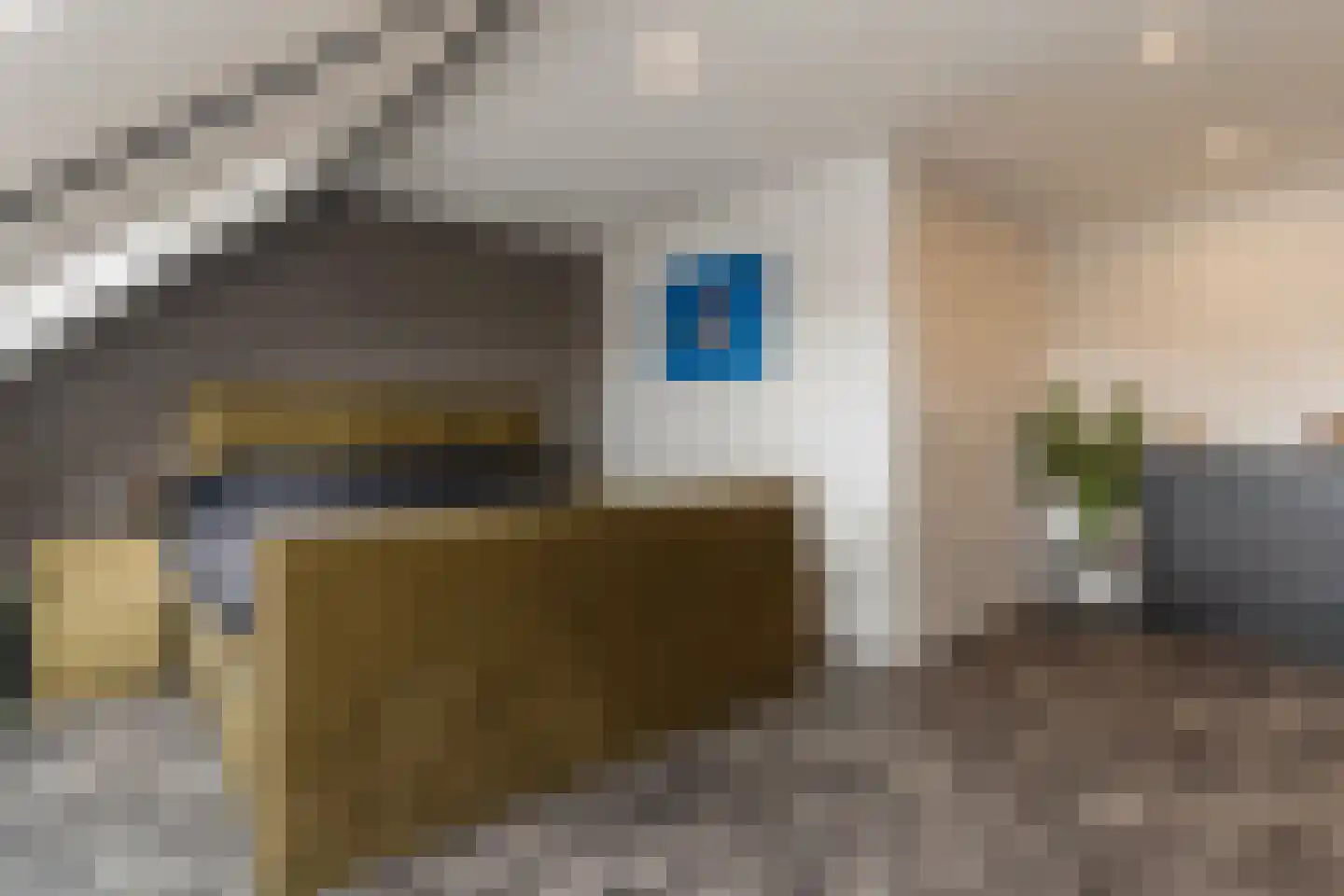 Goudreinet 46 Hardinxveld-Giessendam thumbnail 30