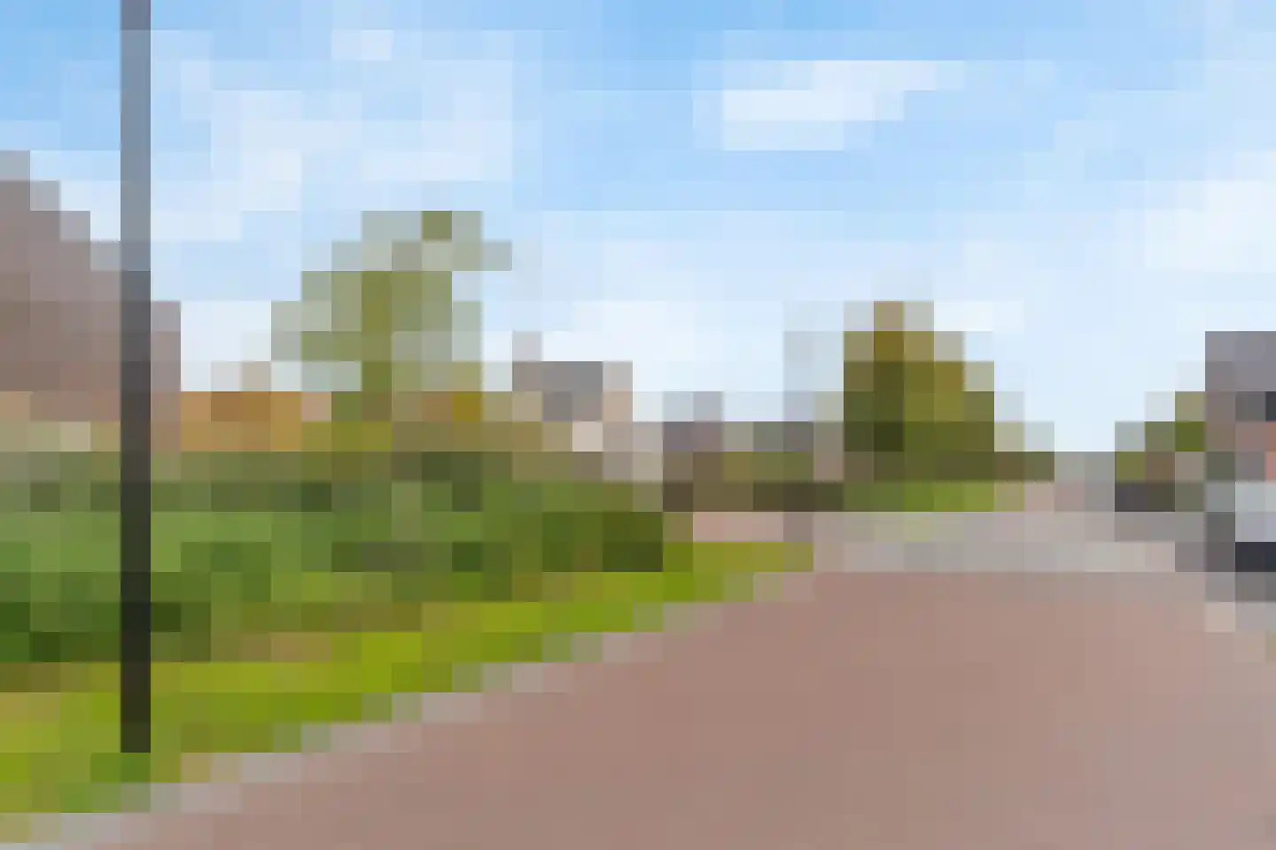 Goudreinet 46 Hardinxveld-Giessendam thumbnail 34