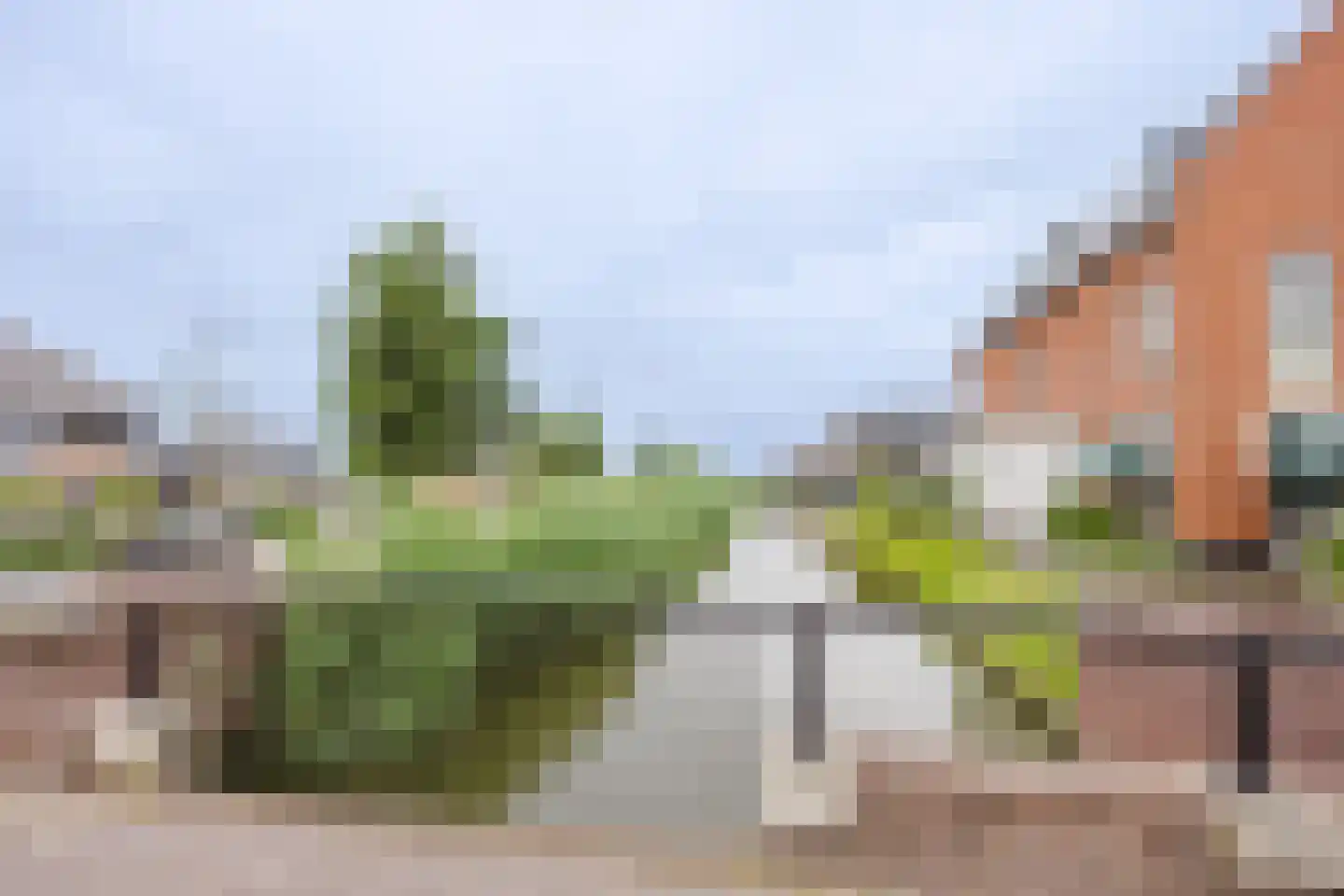 Goudreinet 46 Hardinxveld-Giessendam thumbnail 36