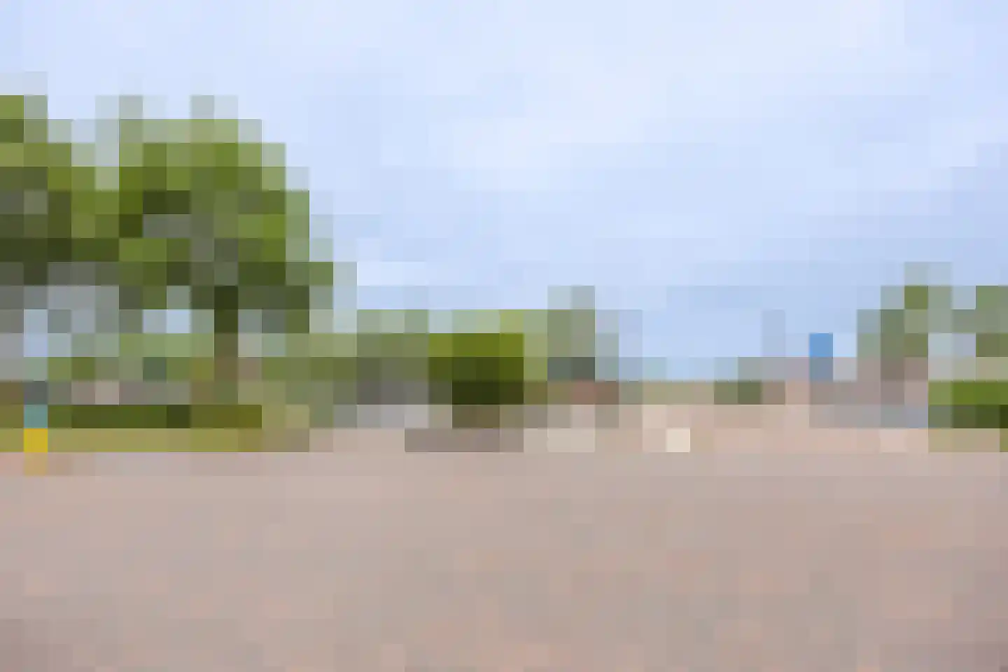 Goudreinet 46 Hardinxveld-Giessendam thumbnail 38