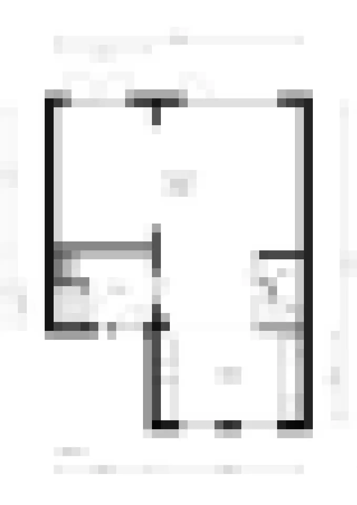 Goudreinet 46 Hardinxveld-Giessendam thumbnail 39