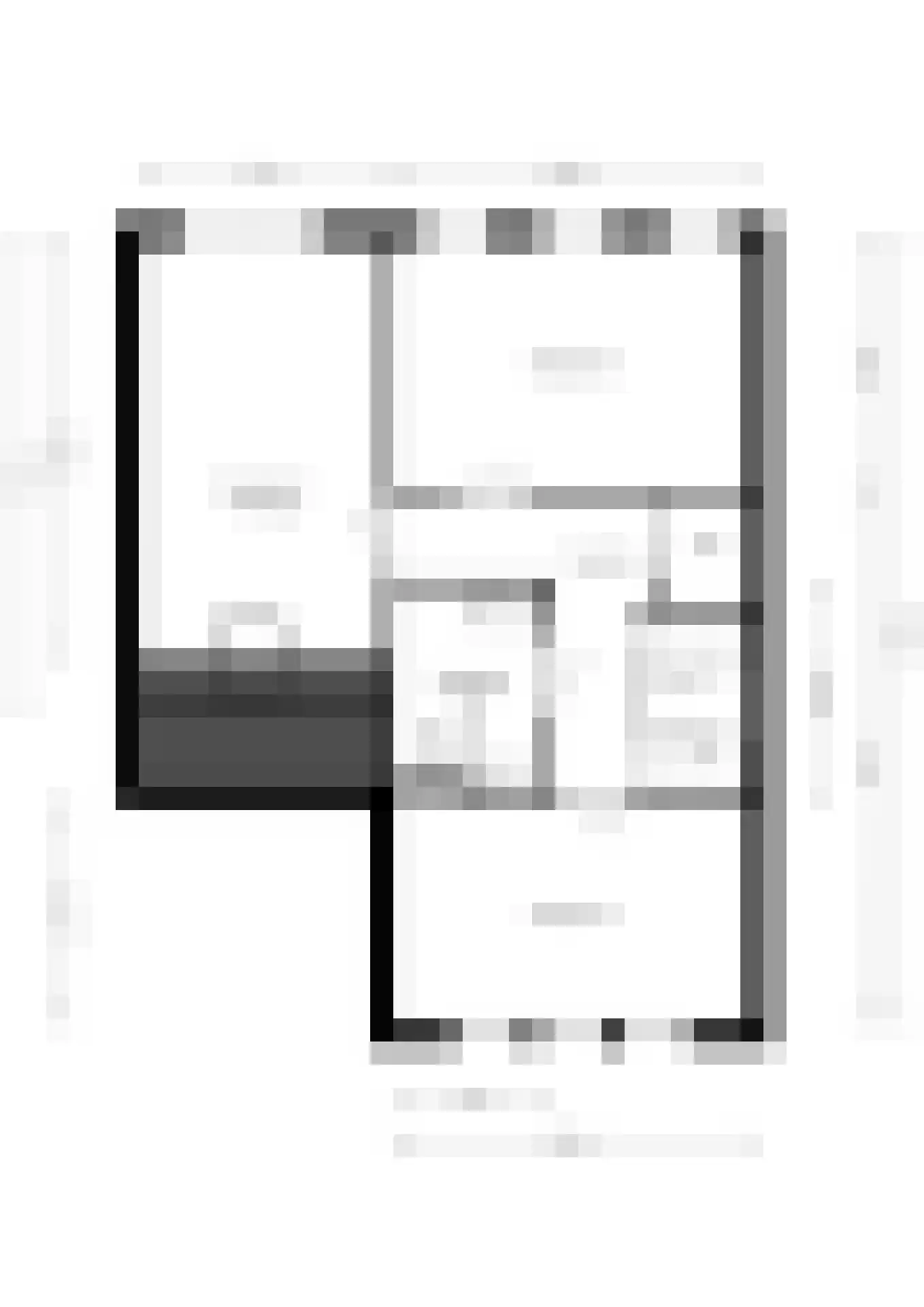 Goudreinet 46 Hardinxveld-Giessendam thumbnail 41