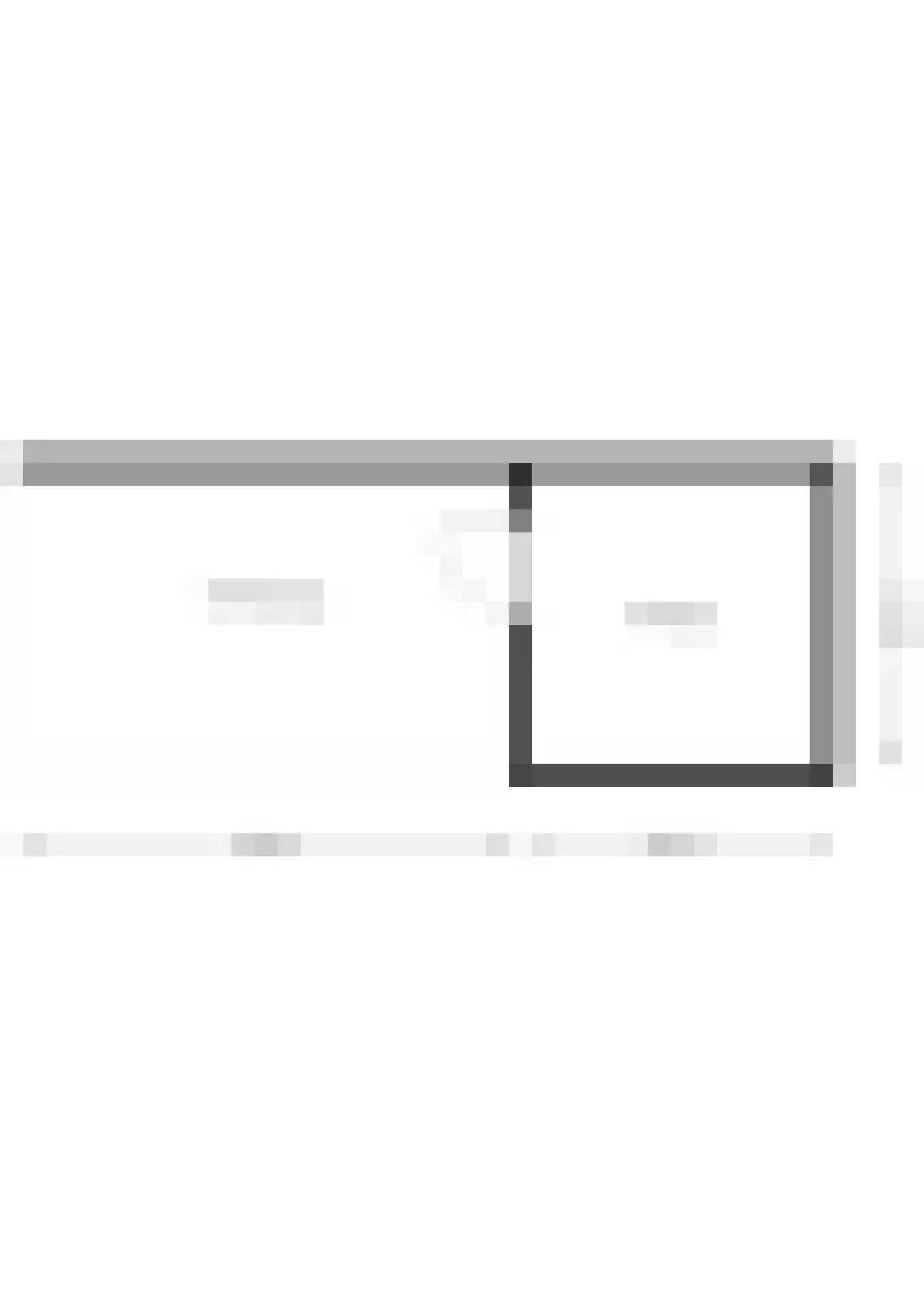 Goudreinet 46 Hardinxveld-Giessendam thumbnail 47