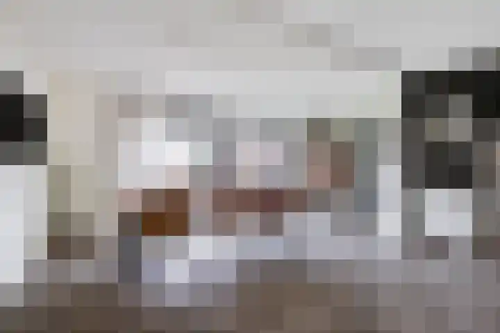 Goudreinet 5 Huissen thumbnail 11