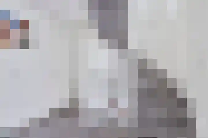 Goudreinet 5 Huissen thumbnail 24