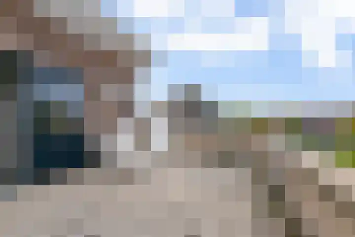 Goudreinet 5 Huissen thumbnail 29