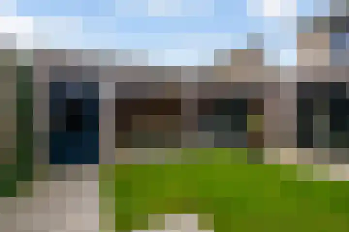 Goudreinet 5 Huissen thumbnail 36