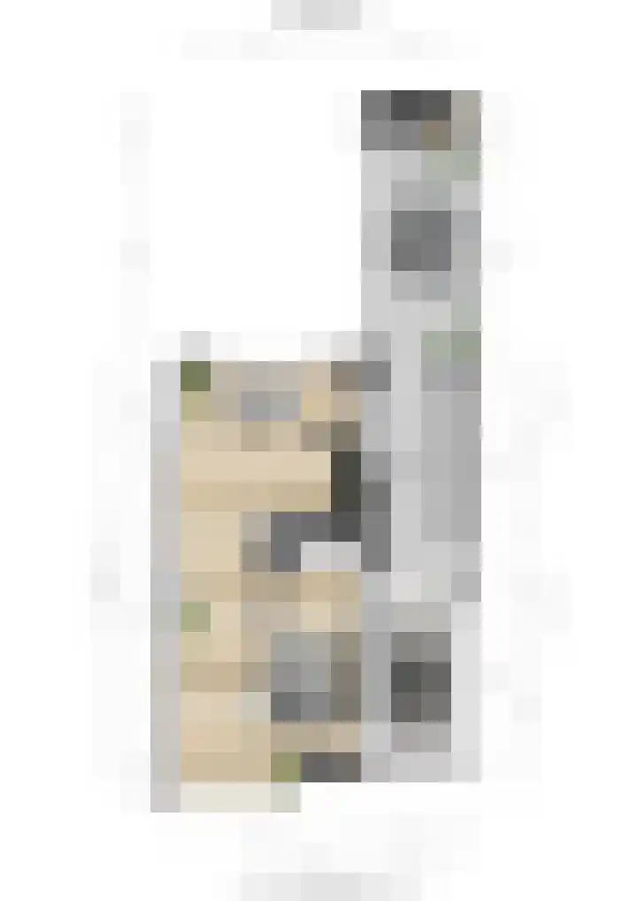 Goudreinet 5 Huissen thumbnail 46