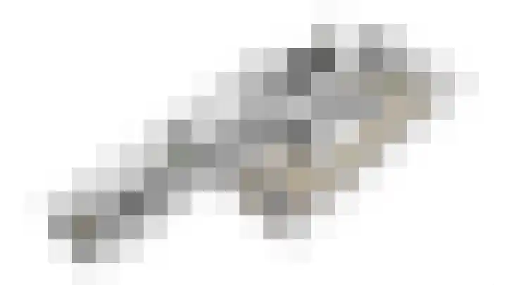 Goudreinet 5 Huissen thumbnail 47