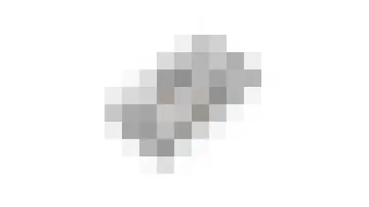 Goudreinet 5 Huissen thumbnail 51