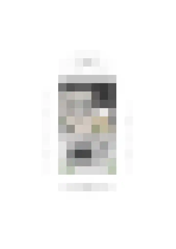 Goudreinet 5 Huissen thumbnail 52