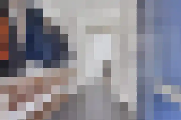 Goudreinet 5 Huissen thumbnail 6