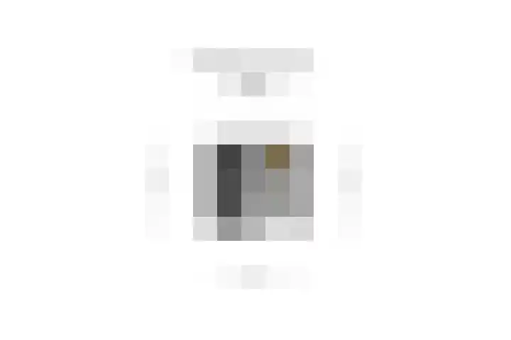 Goudreinet 63 Huissen thumbnail 31