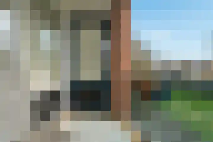 Goudreinet 75 Huissen thumbnail 15